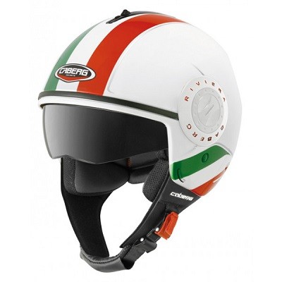 CASCO JET CABERG RIVIERA V2  ITALIA 18193 1