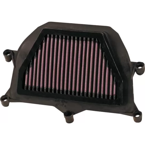 FILTRO ARIA YA-6006 YAMAHA R6 2006-7