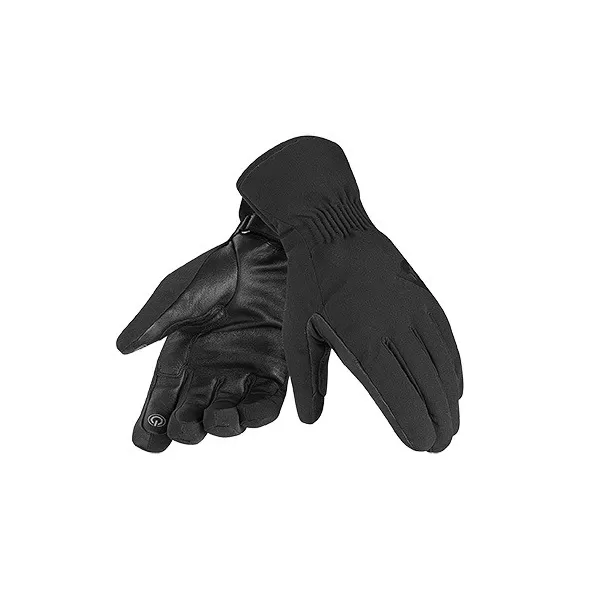 GUANTI DAINESE BOULEVARD D-DRY