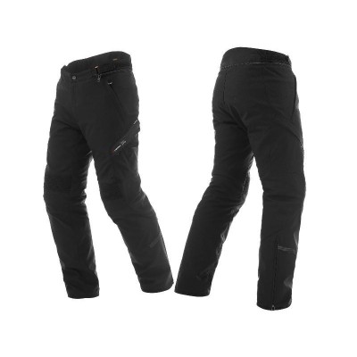 PANTALONE DAINESE BRUCE GORE-TEX 1614043 1