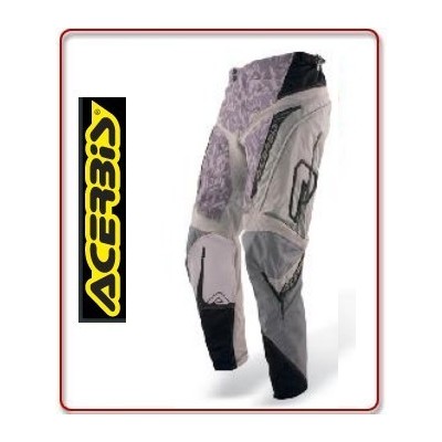 PANTALONE ACERBIS IMPACT 0010904.070.032 2