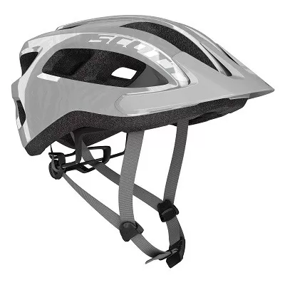 CASCO BICI SCOTT SUPRA BICI 275211 2