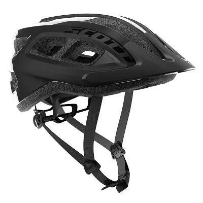 CASCO BICI SCOTT SUPRA BICI 275211 4