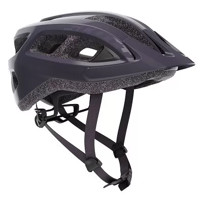 CASCO BICI SCOTT SUPRA BICI 275211 5