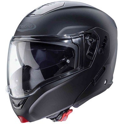CASCO MODULARE CABERG HORUS