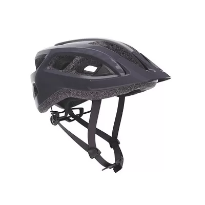 CASCO BICI SCOTT SUPRA BICI 275211 6