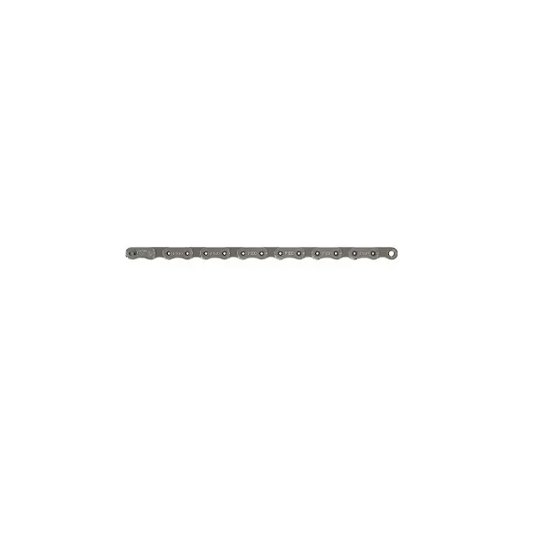 CATENA SRAM PC RED D1 12V P.LOCK 114L