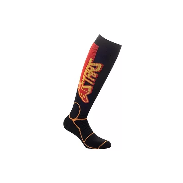 CALZE ALPINESTARS MX PRO SOCKS