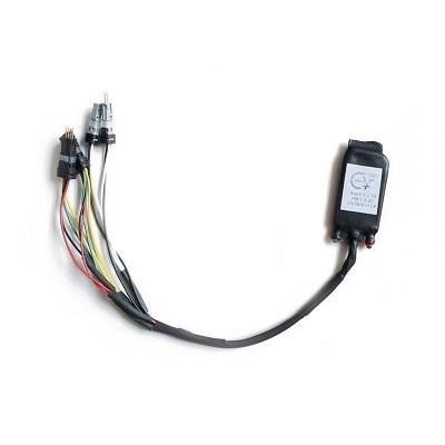 MODIFICA EPLUS BOSCH GEN 2-3-4 SPEED UNLOCKER BO-0102 1 MODIFICA EPLUS BOSCH GEN 2-3-4 SPEED UNLOCKER BO-0102 1
