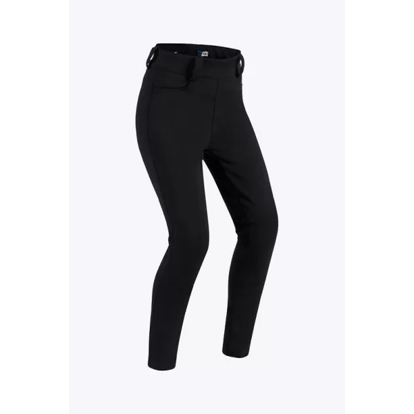 LEGGINGS PMJ SPRING DONNA