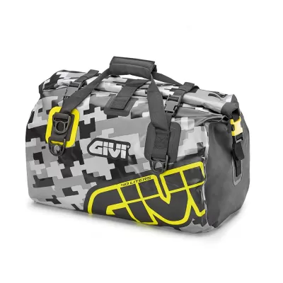 BORSA GIVI EA115CM RULLO WATERPROOF 40 LT EA115CM 1