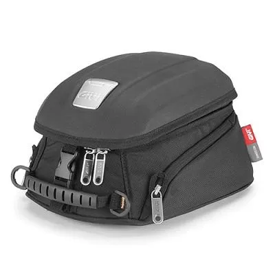 BORSA SERBATOIO GIVI MT505 TANLOCK MT505 1