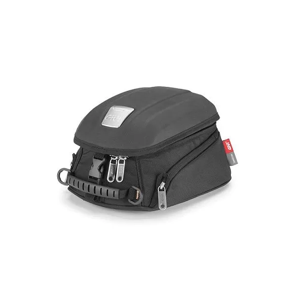 BORSA SERBATOIO GIVI MT505 TANKLOCK