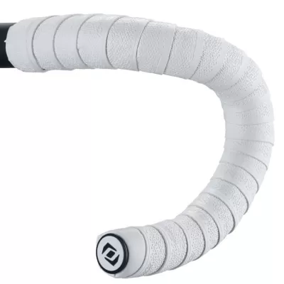 NASTRO PER MANUBRIO SYNCROS SUPER LIGHT 265573 2