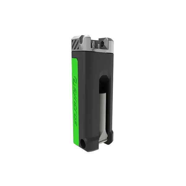 ATTREZZO MULTIUSO SCOTT SYNCROS