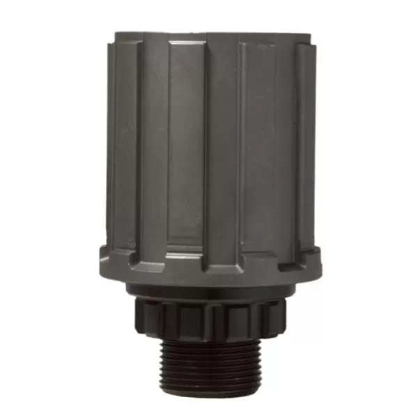 COMPONENTE MOZZO RACE/RHYTHM MOZZO RUOTA LIBERA 9/10 V