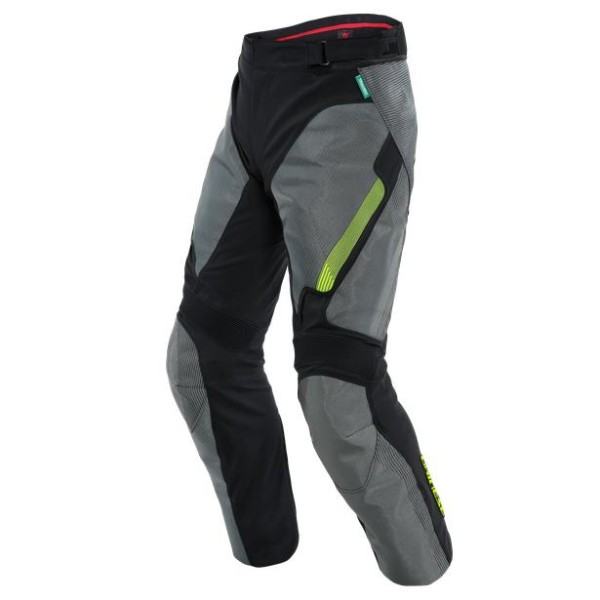 PANTALONE DAINESE SOLARYS TEX