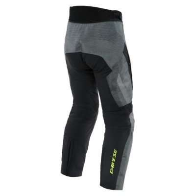 PANTALONE DAINESE SOLARYS TEX 1755136 2