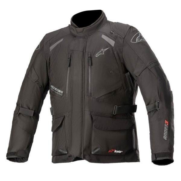GIACCA ALPINESTARS ANDES V3 DRYSTAR