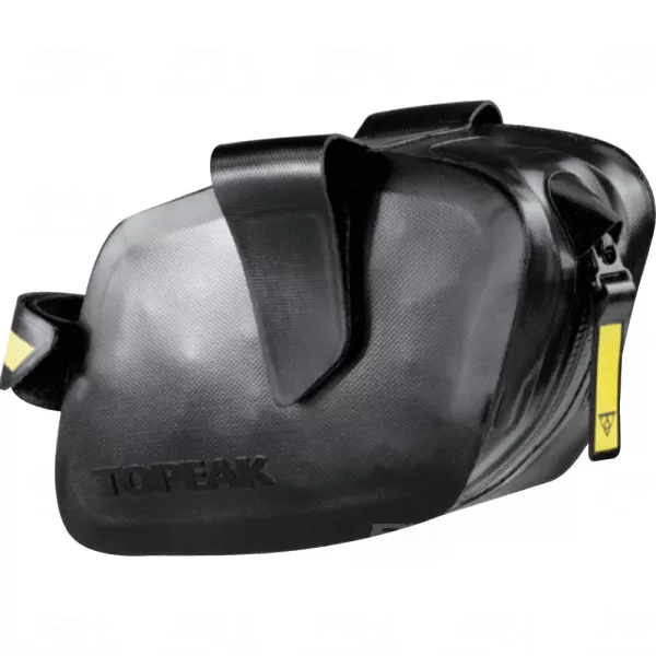 BORSELLO SOTTOSELLA WEATHERPROOF DYNAWEDGE