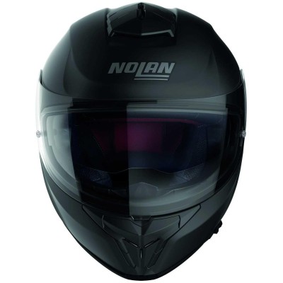 CASCO INTEGRALE NOLAN N80-8 CLASSIC N88000027 2
