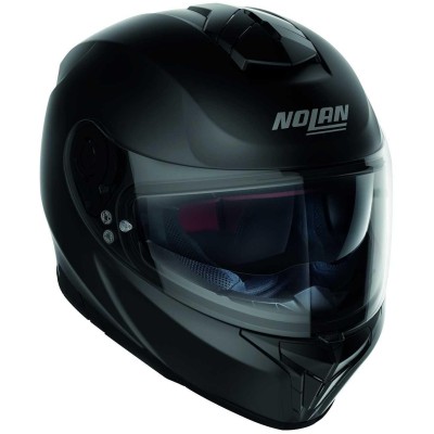 CASCO INTEGRALE NOLAN N80-8 CLASSIC N88000027 5
