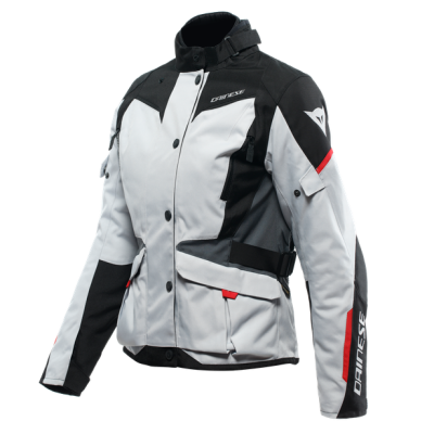 GIACCA DAINESE TEMPEST 3 D-DRY LADY 2024 012 2654642 1