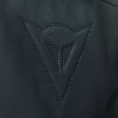 GIACCA DAINESE RAZON 2 PELLE LADY