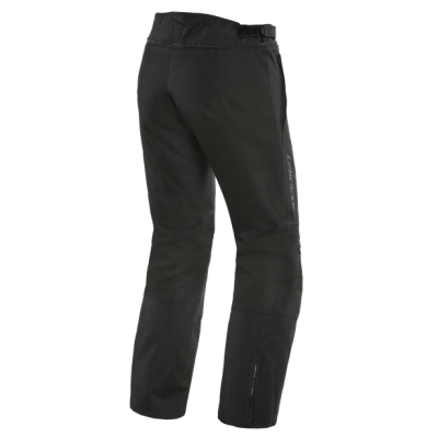 PANTALONE DAINESE CONNERY D-DRY 1674589 2