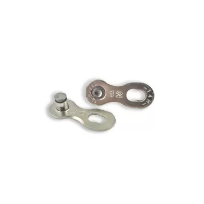 GIUNTO YBN 12V QR12 - 1PZ CMG045 1