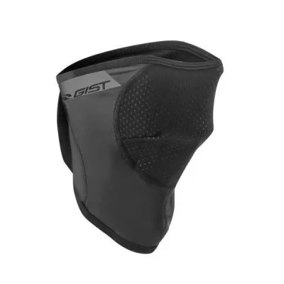 MASCHERA GIST INVERNALE WINTEX 5480 1 MASCHERA GIST INVERNALE WINTEX 5480 1