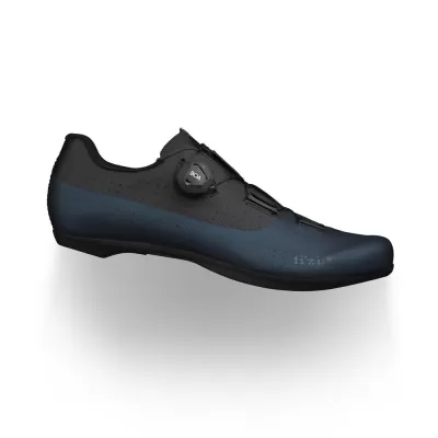 SCARPE FIZIK ROAD TEMPO OVERCURVE R4 TPR40XR1K 2 SCARPE FIZIK ROAD TEMPO OVERCURVE R4 TPR40XR1K 2