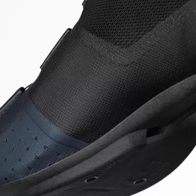 SCARPE FIZIK ROAD TEMPO OVERCURVE R4 TPR40XR1K 12 SCARPE FIZIK ROAD TEMPO OVERCURVE R4 TPR40XR1K 12