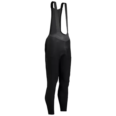 SALOPETTE  BICI SCOTT RC WARM 271571 3
