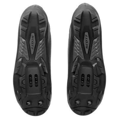 SCARPE SCOTT COMP MID MTB BICI 281210 5