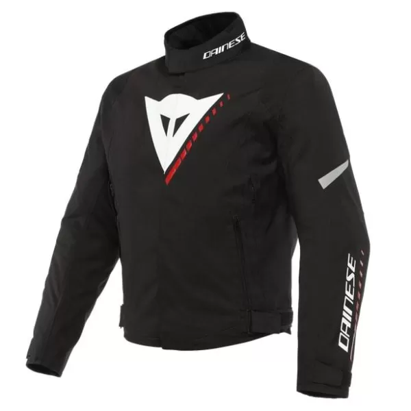 GIACCA DAINESE VELOCE D-DRY