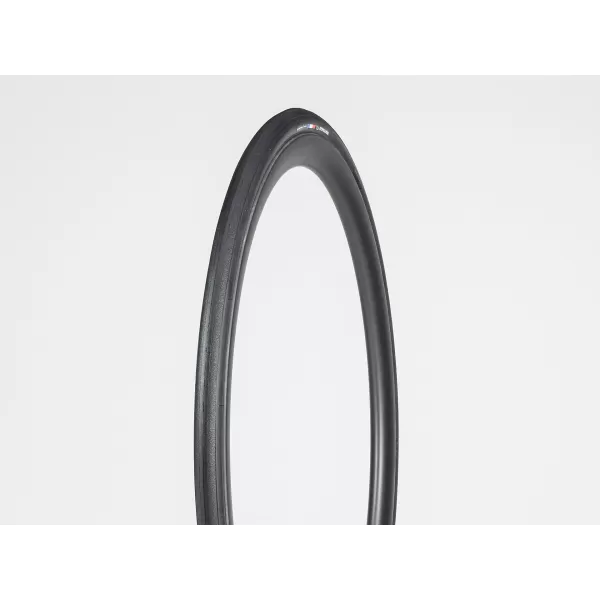 PNEUMATICO BONTRAGER R1 700X25C