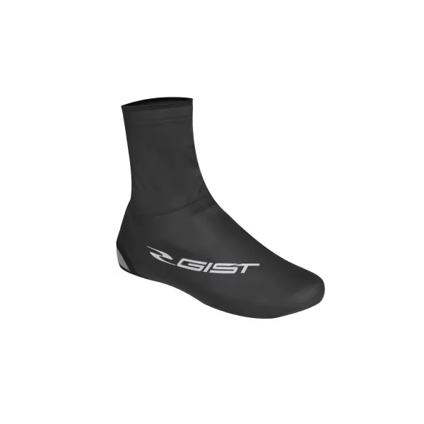 COPRISCARPE GIST CORSA WATERPROOF