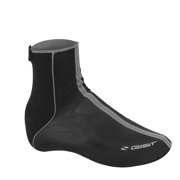COPRISCARPE GIST MTB WATERPROOF