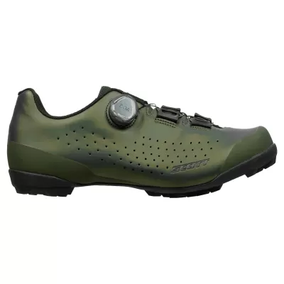 SCARPE SCOTT E-BIKE GRAVEL PRO 288805 2
