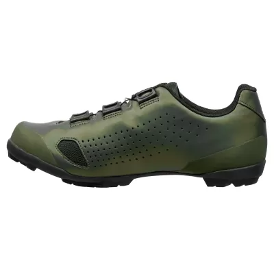 SCARPE SCOTT E-BIKE GRAVEL PRO 288805 3