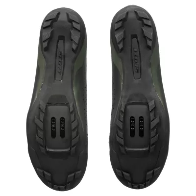 SCARPE SCOTT E-BIKE GRAVEL PRO 288805 4