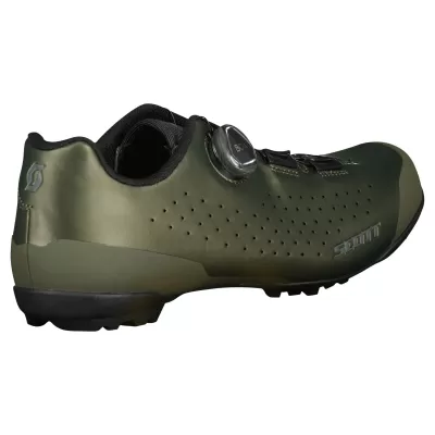 SCARPE SCOTT E-BIKE GRAVEL PRO 288805 5
