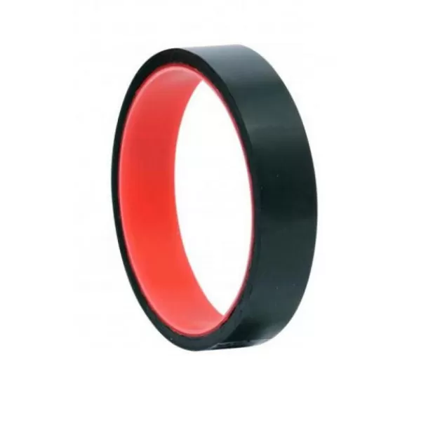 NASTRO  TUBLESS GIST 30MM 10MT