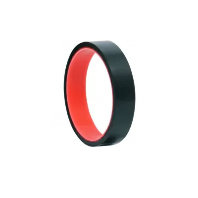 NASTRO  TUBLESS GIST 25MM 10MT 172 1