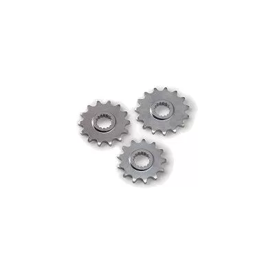 PIGNONE 339 16 DENTI 339 16 1