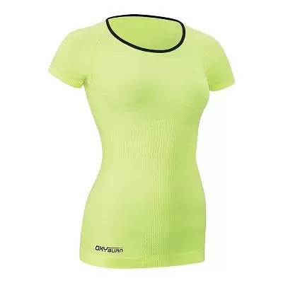 MAGLIA TECNICA OXYBURN KATE LADY 7710 1