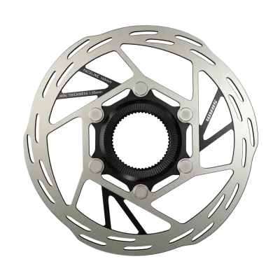 DISCO SRAM PACELINE 140 PM M00.5018.158.002 2