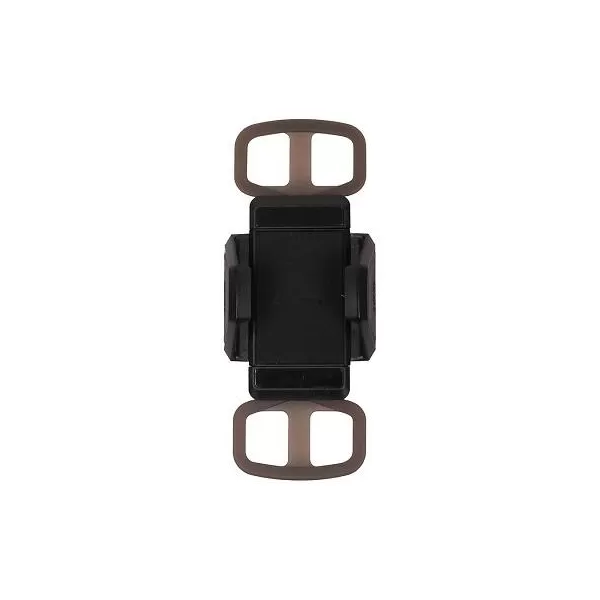 PORTA SMARTPHONE ZEFAL UNIVERSALE