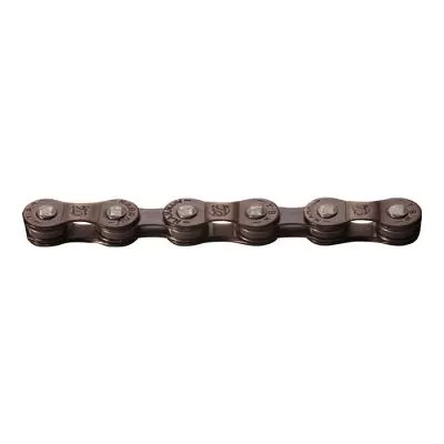CATENA 7/8 V YBN S-52 BROWN